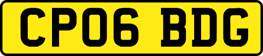 CP06BDG