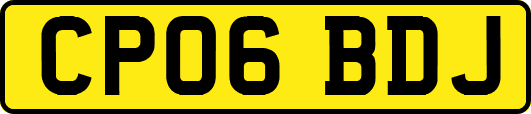 CP06BDJ