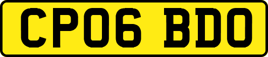 CP06BDO