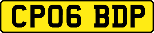 CP06BDP