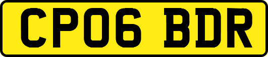 CP06BDR