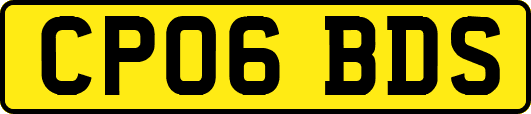 CP06BDS