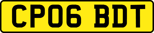CP06BDT