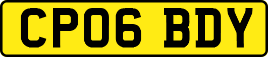 CP06BDY