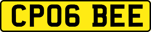 CP06BEE