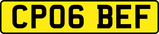 CP06BEF