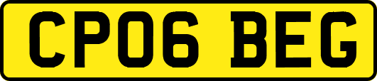 CP06BEG