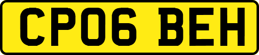 CP06BEH