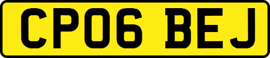 CP06BEJ