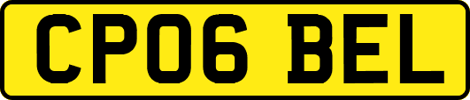 CP06BEL