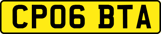 CP06BTA