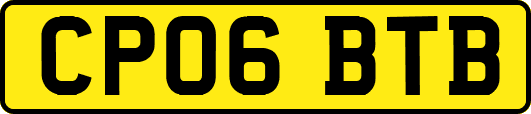 CP06BTB