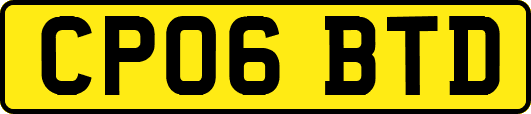 CP06BTD