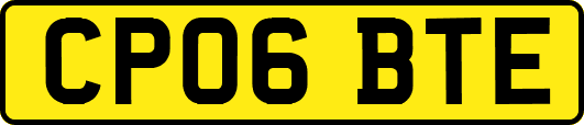 CP06BTE