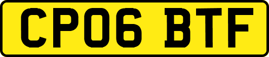CP06BTF