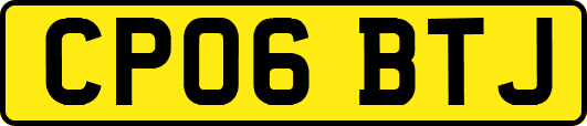 CP06BTJ