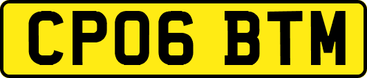 CP06BTM