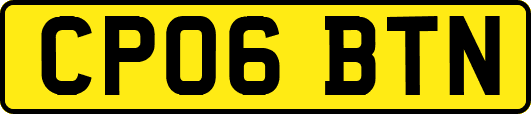 CP06BTN