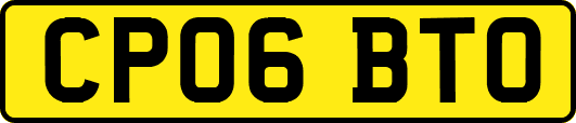 CP06BTO