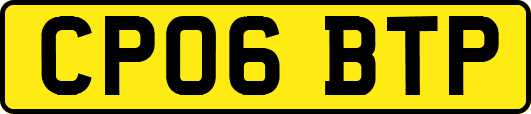CP06BTP
