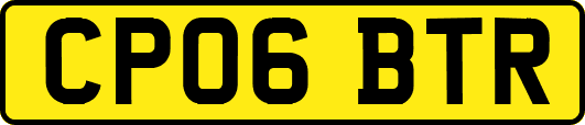 CP06BTR