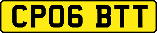 CP06BTT