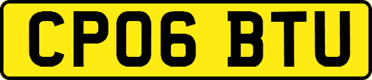 CP06BTU