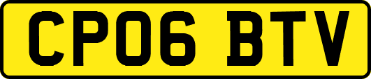 CP06BTV