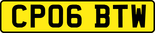 CP06BTW