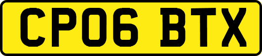 CP06BTX