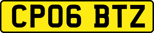CP06BTZ