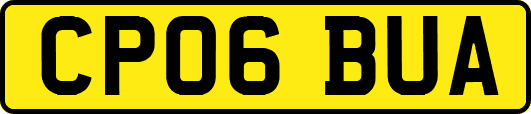 CP06BUA