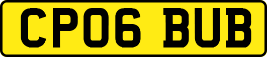 CP06BUB