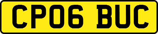 CP06BUC