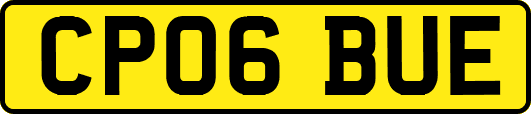 CP06BUE