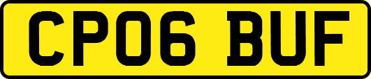 CP06BUF