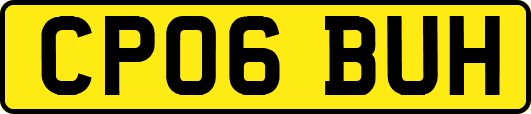 CP06BUH