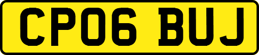 CP06BUJ