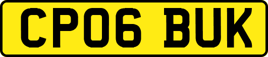 CP06BUK