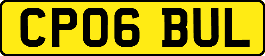 CP06BUL