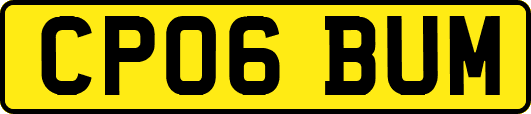 CP06BUM