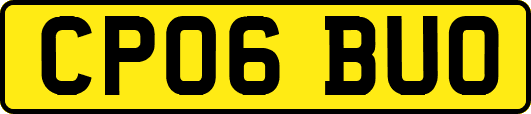 CP06BUO