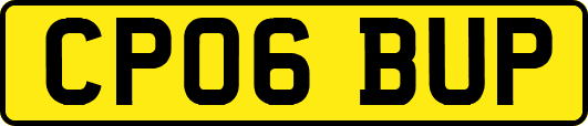 CP06BUP