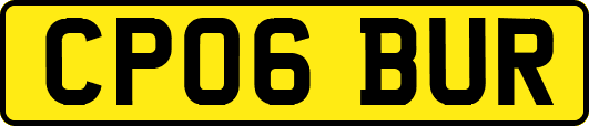 CP06BUR