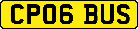 CP06BUS