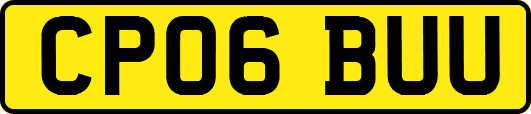 CP06BUU