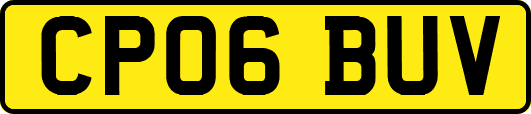 CP06BUV