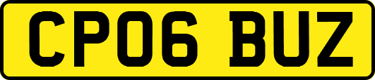 CP06BUZ