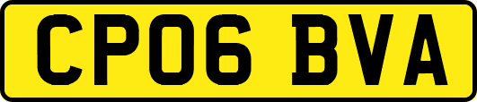 CP06BVA