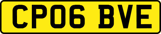 CP06BVE